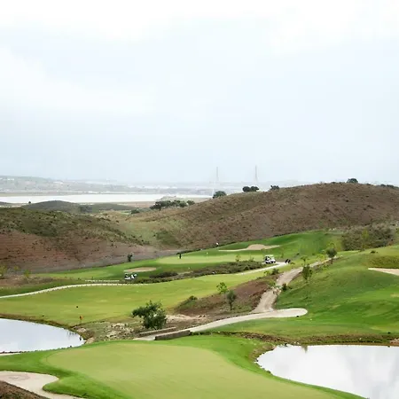아파트 Beautiful Litoralmar *